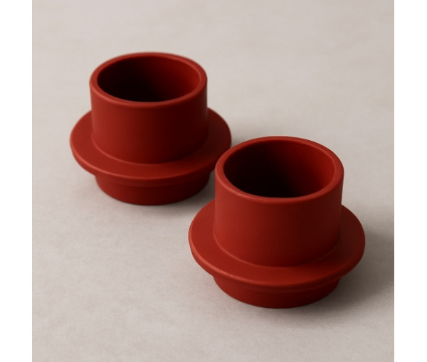 Сальники набивные ТМ 92.00 в Екатеринбурге