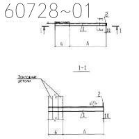 ККЖ1-100-48