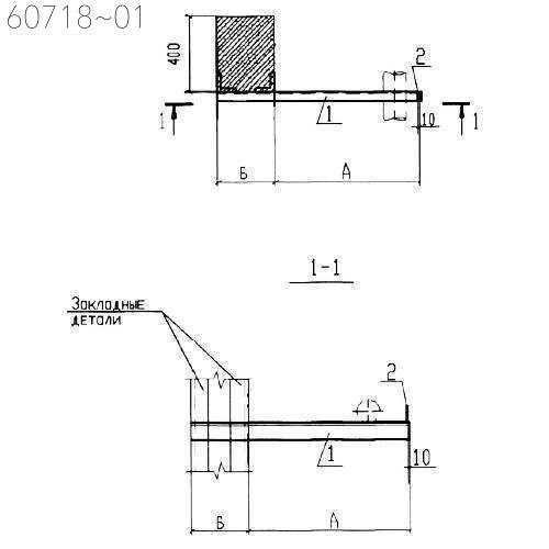 ККЖ1-140-36