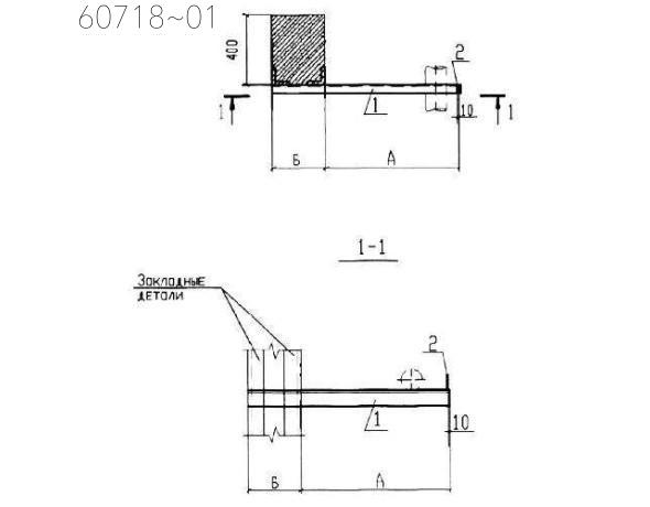 ККЖ1-140-36