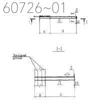 ККЖ1-100-24