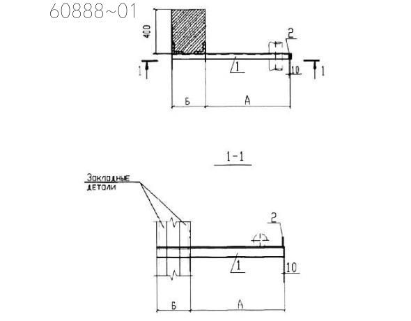 ККЖ10-100-13