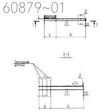 ККЖ10-100-16