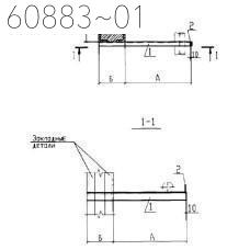 ККЖ10-120-13