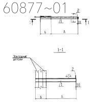 ККЖ10-100-10