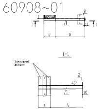 ККЖ11-140-7