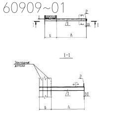 ККЖ11-140-10