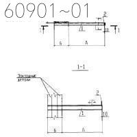 ККЖ11-100-16