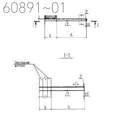 ККЖ11-140-16