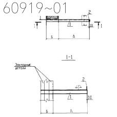 ККЖ12-120-10