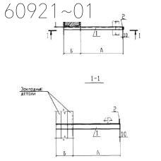 ККЖ12-140-5