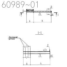 ККЖ18-100-24