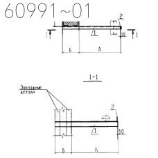 ККЖ18-120-15