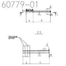 ККЖ2-100-6