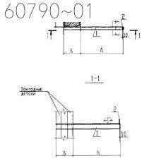 ККЖ6-100-13