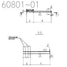 ККЖ6-100-16