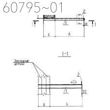 ККЖ6-120-13