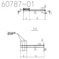 ККЖ6-100-5