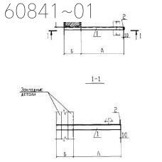 ККЖ8-100-5