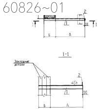 ККЖ8-120-5