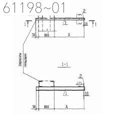 ККМ1-120-36