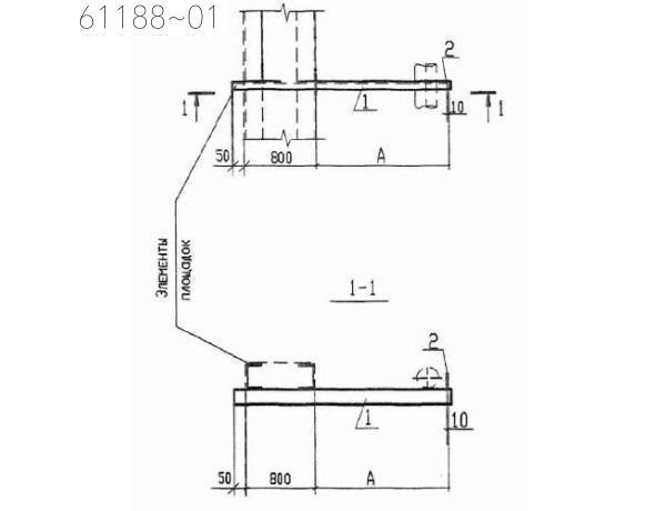 ККМ1-120-36