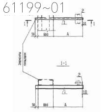 ККМ1-120-48