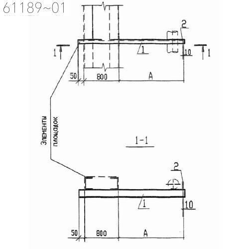 ККМ1-120-48