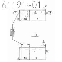 ККМ1-100-12