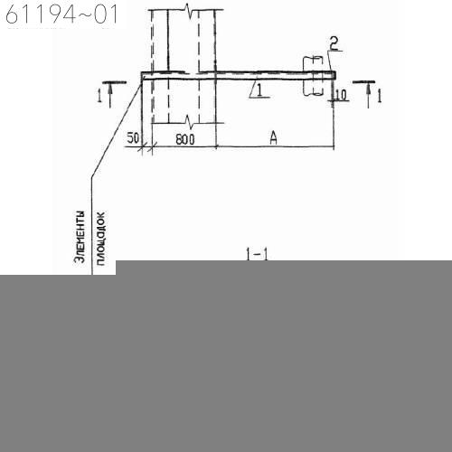 ККМ1-100-48