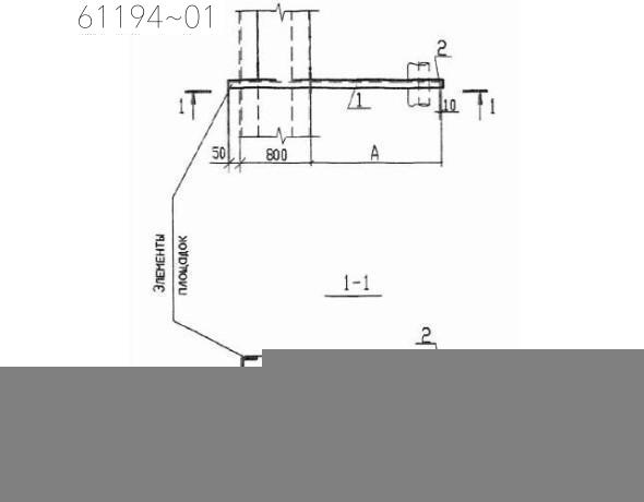 ККМ1-100-48