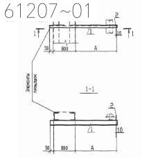 ККМ1-120-24