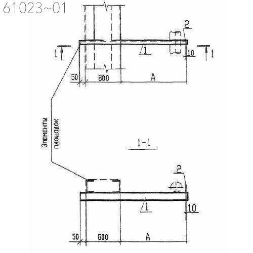 КПМ1-100-36