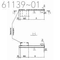 КПМ11-150-8