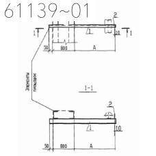 КПМ11-150-8