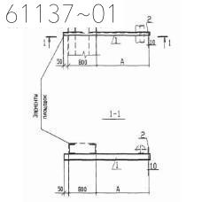 КПМ11-110-8