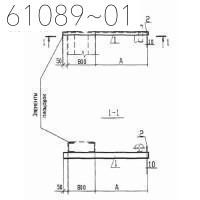 КПМ5-100-60