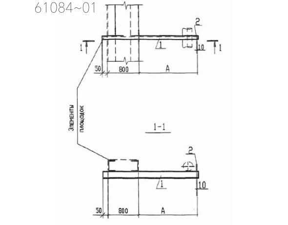 КПМ5-100-24