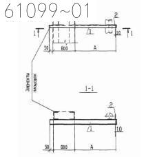 КПМ6-100-60