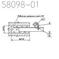 АПЭ 1377.0-01