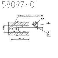 АПЭ 1377.0