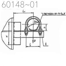 А14Б 392.000-03