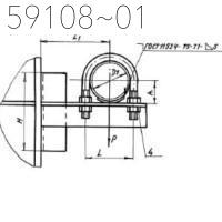 А14Б 542.000-02