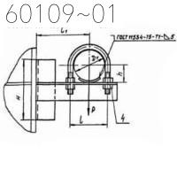 А14Б 382.000-01