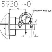 А14Б 540.000-03