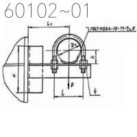 А14Б 383.000-01