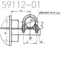 А14Б 540.000-04