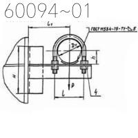 А14Б 381.000-01