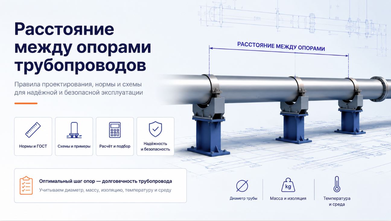 Главная картинка