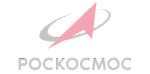 Роскосмос